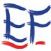 EssentialFrench (@petittweetcork) Twitter profile photo EssentialFrench (@petittweetcork) Twitter profile photo