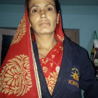 शर्मीला शर्मा (@mahendrajwara) 's Twitter Profile