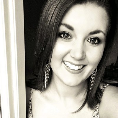 meghanraemusic's profile picture. Vocalist & Songwriter🎙  Torbay, Devon 🇬🇧 DM / email for live music business enquiries 🎶