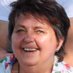 Vera Perfors (@living_eco_wise) Twitter profile photo Vera Perfors (@living_eco_wise) Twitter profile photo