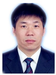 Jackjiangg7's profile picture. @group7asia QINGDAO BRANCH OFFICE CUSTOMER SERVICE MANAGER