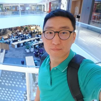 Batmunkh_mn's profile picture. Economics | Politics | Data Engine | Tech Enthusiast | Maverics | #PoM #BоМ #NUM #CUEB