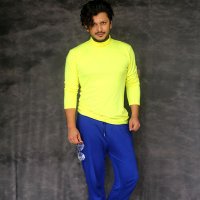 Anup Kadam(@anupkofficial) 's Twitter Profile Photo