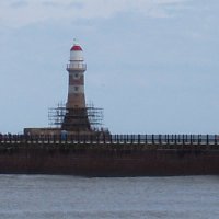 Sustainable Sunderland (@sustsund) 's Twitter Profile
