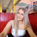 Tara Clare - @TaraClare5 - Twitter