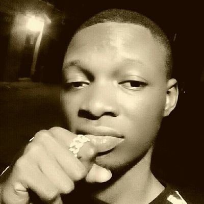 Im going to reveal the two secrets of my success: One; Dont reveal everything• Hip-hop/Rap artist . temobeeb33@gmail.com, IG @temo_beeb
