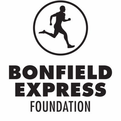 Local charity working to build character & community commitment in students. Host of the Bonfield Express 5K on Thanksgiving morning in downtown Downers.