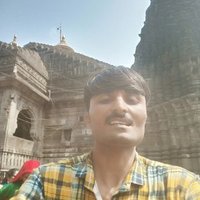 Malde (@malde98449712) 's Twitter Profile