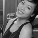 Joanne Vo - @IVCjovo - Twitter