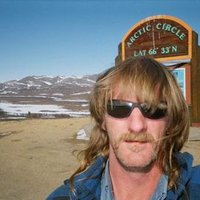 michel fauteux (@michelfauteux) 's Twitter Profile