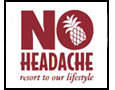 Tips to get rid of Headaches and Migraines.