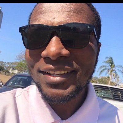 GeorgeBos7's profile picture. Human Centred Capitalism?

Hobbies: Robotic Surgery/Media/Brand Planning/Marathons/Quiet Music