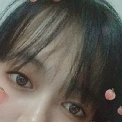 LypV7Z2imy7sRu2's profile picture. เด็กม.ปลาย Alone💙 
#เหงา #หาคนคุย