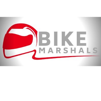 BikeMarshals NW