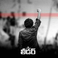 kalyanadurgam celebrity (@eswarreddykurub) 's Twitter Profile