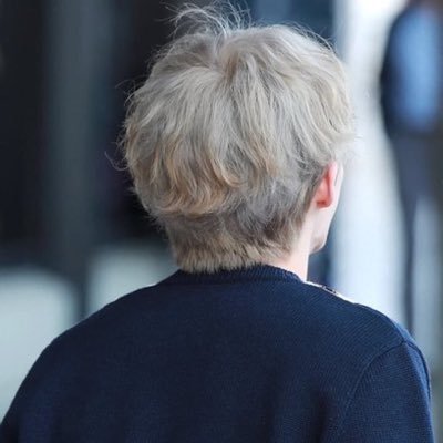 ’99/秋田/スンチョル一途オタク@pledis_17 @pledis_17jp