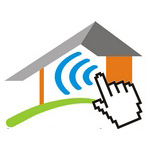 Мікроблог про сучасні оселі із сенсорним безпровідним керуванням.
Розумний будинок, умный дом, #smarthouse, #smarthome, #ua, #vinnitsa