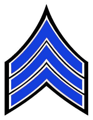 Sarge