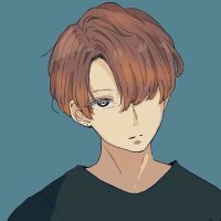 悠太郎 (@yuutaro925) 's Twitter Profile Photo