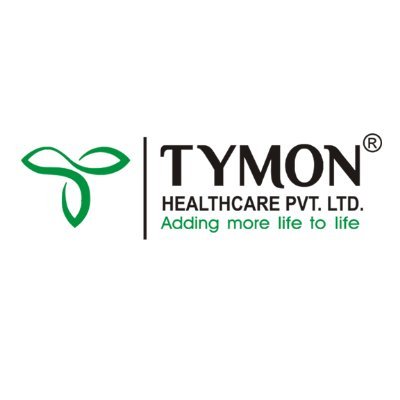 TymonHealthcare's profile picture. PCD Pharma Company, Third Party Manufacturer Ayurvedic Products, Top Herbal Products Manufacturers India, Best Ayurvedic Products Company, PCD Pharma.