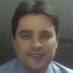 George Zanazzi (@gzanazzi) Twitter profile photo George Zanazzi (@gzanazzi) Twitter profile photo