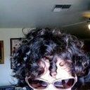 Gail Barta - @ToJessel2323 - Twitter