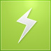 Android Apps, Reviews, How-Tos and Roundups