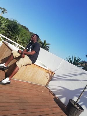 Formulacoaches1's profile picture. braveheart