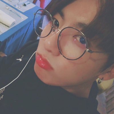 jckkigf's profile picture. 사랑아 정국해🐰💜01 일본인