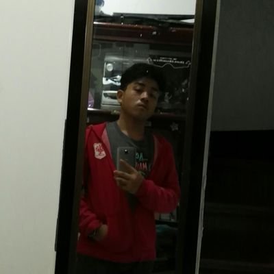 jammacxx's profile picture. With great victory comes great sacrifice