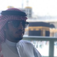 محمد العـجمي (@mdhal_m) 's Twitter Profile