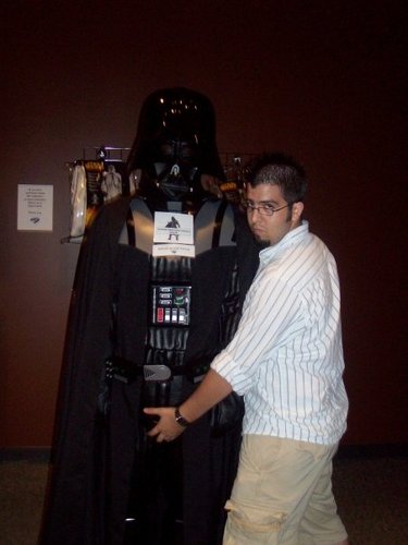 Damienblack626's profile picture. 