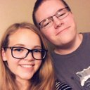 Violet Schultz - @VioletSchultz9 - Twitter