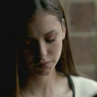 Elena Gilbert (Parody) (@notabrokentoy) 's Twitter Profile
