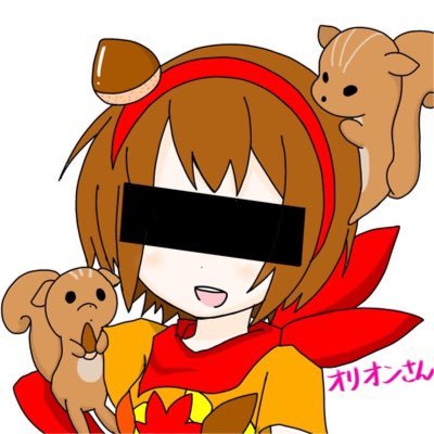 🐊オリオンちゃん🐊(故)さんのプロフィール画像