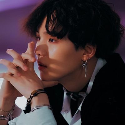 gcf_army's profile picture. No momento aprendendo a tocar teclado e organizando minha conta.