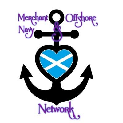 🌟⚓https://t.co/lZD2ERhGpk
We are a support network for those who have a loved one working offshore. Follow us on FB⚓🌟