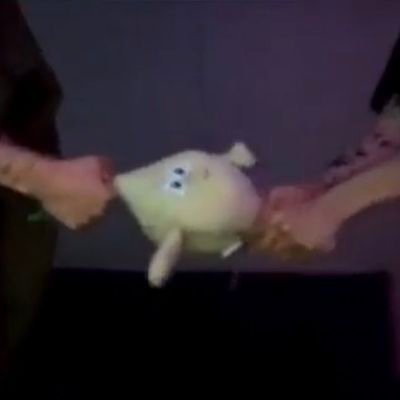 Hlp7CjGeyuGpQbF's profile picture. 