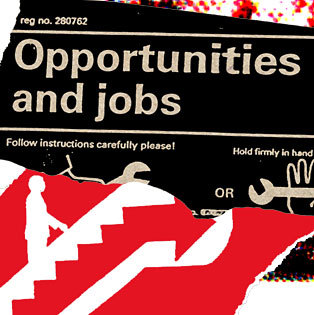 All IT jobs in Swiss
Tout les jobs dans l'IT en Suisse
Trabajar en Suisa