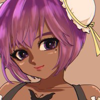 転法輪@黒い砂漠 (@skyineto) 's Twitter Profile
