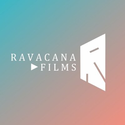 Ravacana Films