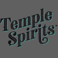 TempleSpirits (@templespirits) 's Twitter Profile