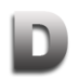 designboks (@designbokss) Twitter profile photo