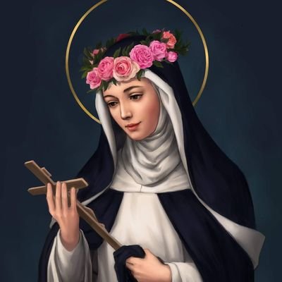 rescatistaw1968's profile picture. 