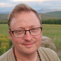 Dwight Stevenson (@dwsteven) 's Twitter Profile Photo Dwight Stevenson (@dwsteven) 's Twitter Profile Photo