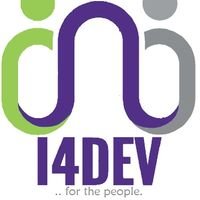 Innovations for Development(@InnovateFor_dvt) 's Twitter Profile Photo