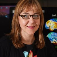 Liana Apostolova, MD, MSc, FAAN (@apostolovaliana) 's Twitter Profile