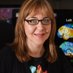 Liana Apostolova, MD, MSc, FAAN (@apostolovaliana) Twitter profile photo Liana Apostolova, MD, MSc, FAAN (@apostolovaliana) Twitter profile photo
