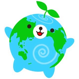 防災・災害に役立つXを開設 各都道府県の広報、自治体、知事、市長、TV局、交通、便利なアプリを情報発信。 大切な人の命を守りましょう。 #防災 #災害 #減災 #避難 #地震 #噴火 #水害 #台風 #雪害 #花粉 #黄砂 #気温 #熱中症 #気候変動 #防災の日 #医療 #安全ナビ