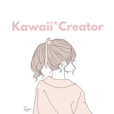 Uzivatel もも Na Twitteru インスタでたっっくさんの 可愛くなる方法発信してるから みてね 可愛くなりたい 見返したい 好きな人を 恋 T Co Stwu8wfjjx Uzivatel もも Na Twitteru インスタでたっっくさんの 可愛くなる方法発信してるから みてね 可愛くなりたい 見返したい 好きな人を 恋 T Co Stwu8wfjjx